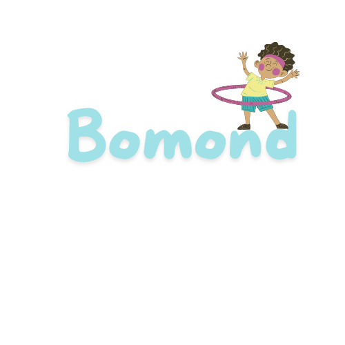 Bomond 